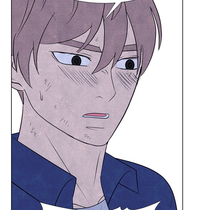 High School Devil Manhwa - Chapter 324 Page 19