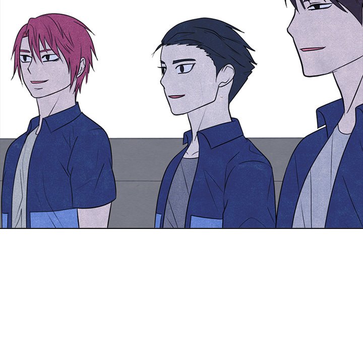 High School Devil Manhwa - Chapter 324 Page 23