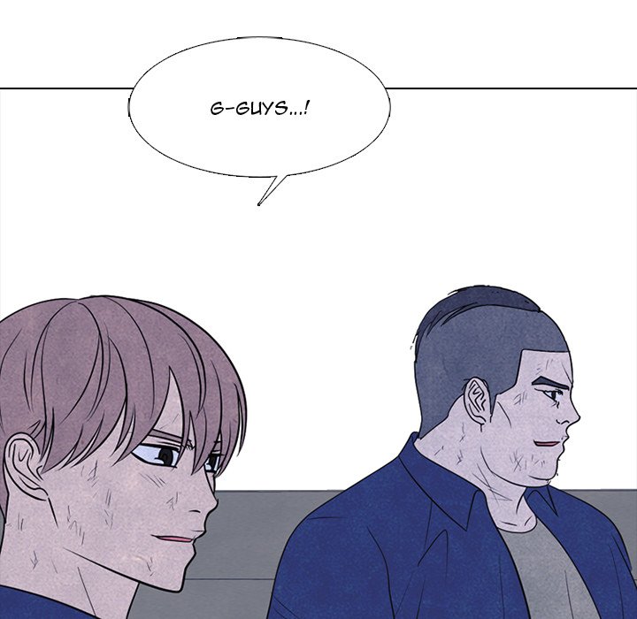 High School Devil Manhwa - Chapter 324 Page 24