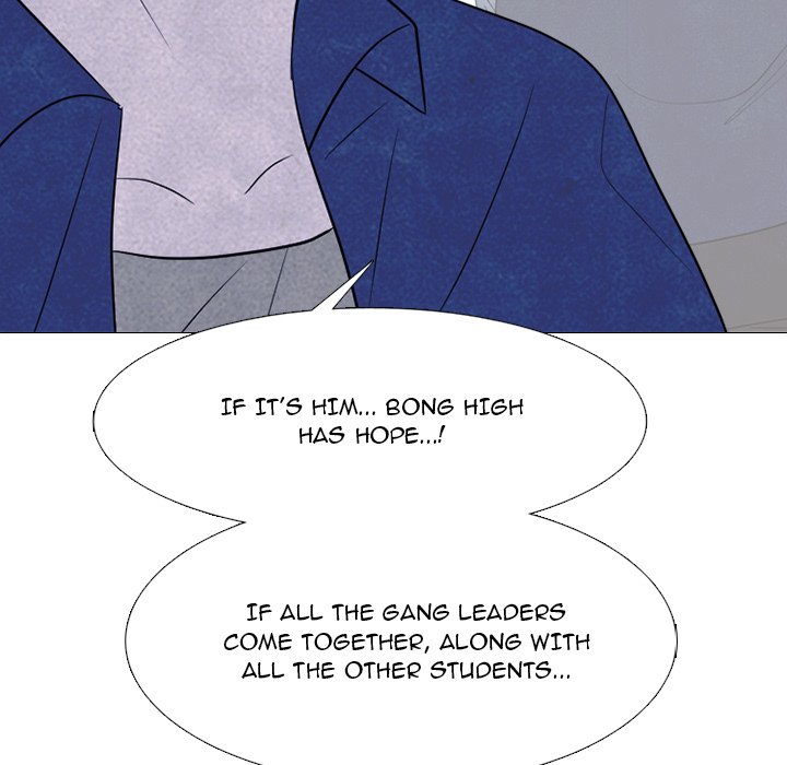 High School Devil Manhwa - Chapter 324 Page 28