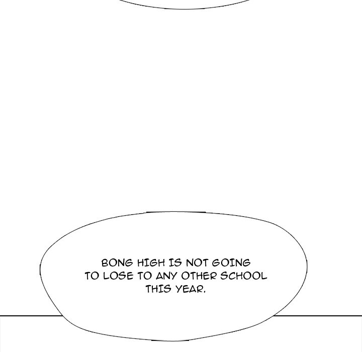 High School Devil Manhwa - Chapter 324 Page 29