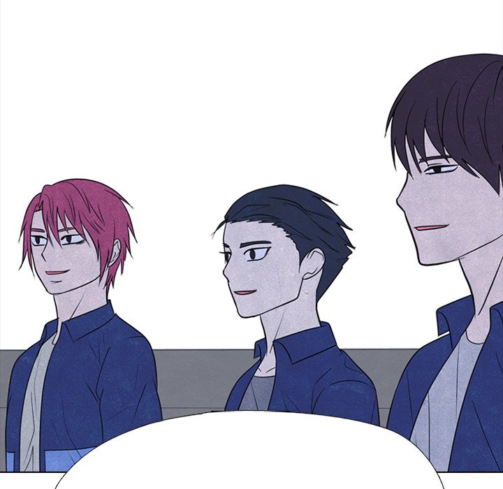 High School Devil Manhwa - Chapter 324 Page 30