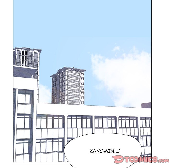 High School Devil Manhwa - Chapter 324 Page 38