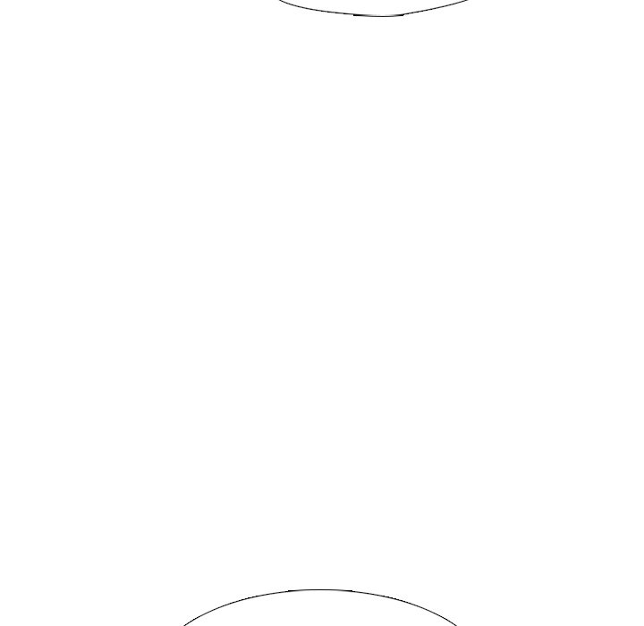 High School Devil Manhwa - Chapter 324 Page 39