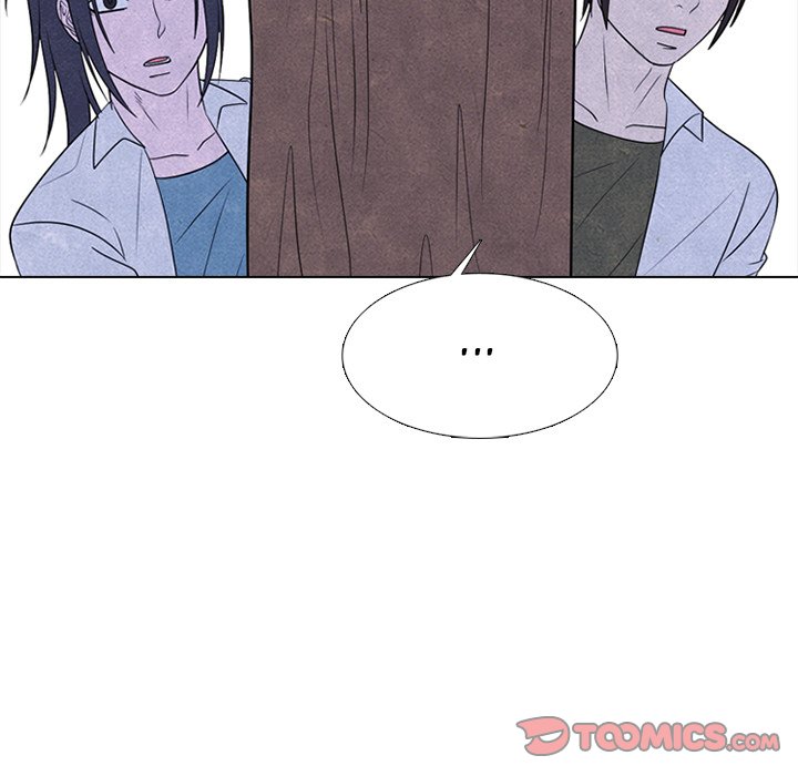 High School Devil Manhwa - Chapter 324 Page 50