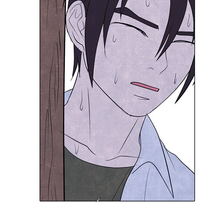 High School Devil Manhwa - Chapter 324 Page 52