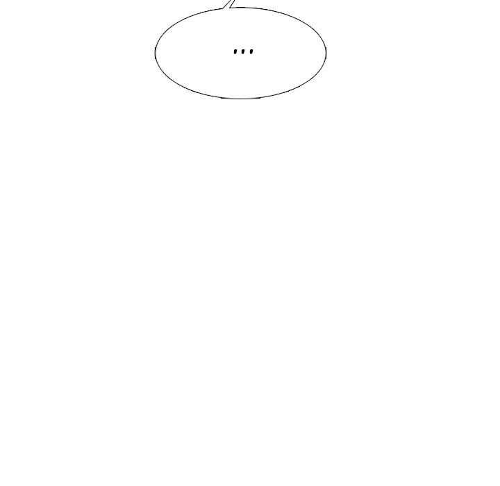 High School Devil Manhwa - Chapter 324 Page 53