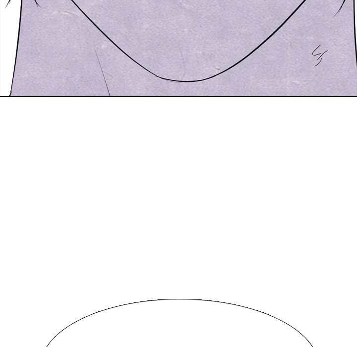 High School Devil Manhwa - Chapter 324 Page 55