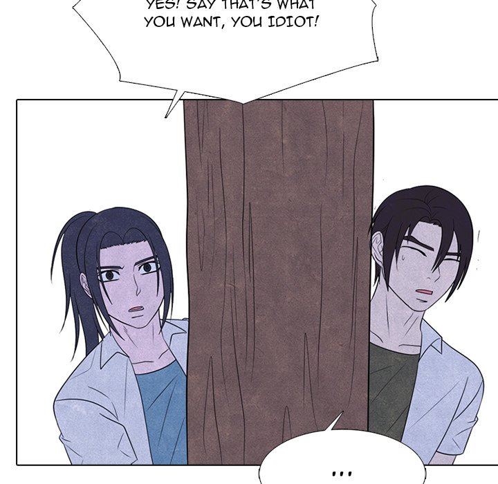 High School Devil Manhwa - Chapter 324 Page 63