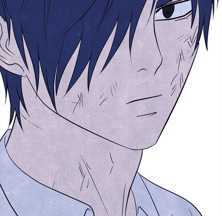 High School Devil Manhwa - Chapter 324 Page 66