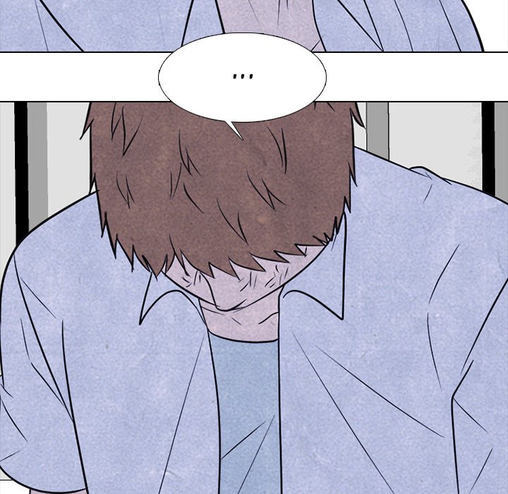 High School Devil Manhwa - Chapter 324 Page 67