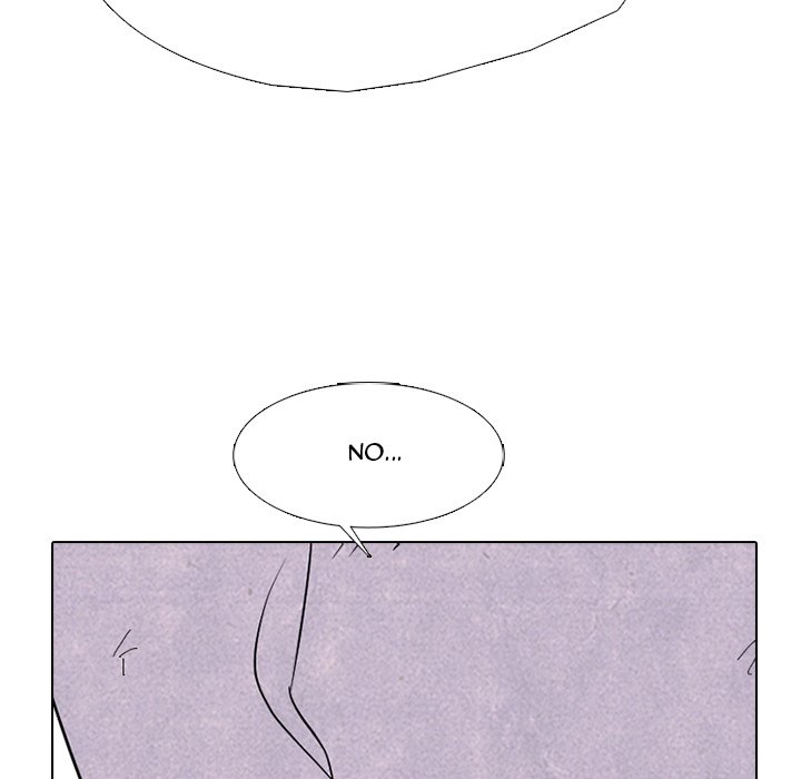 High School Devil Manhwa - Chapter 324 Page 72