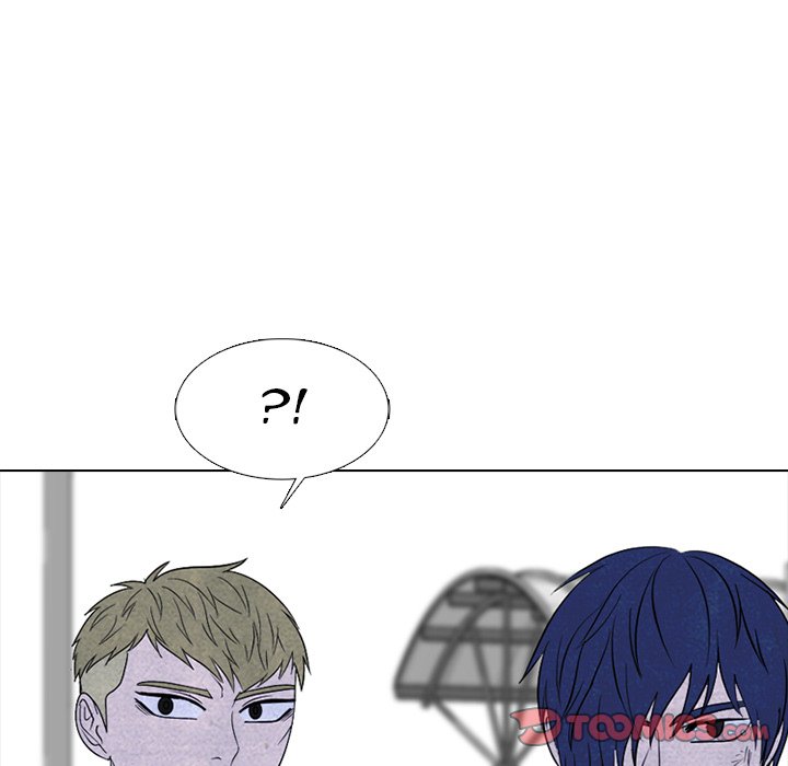 High School Devil Manhwa - Chapter 324 Page 74