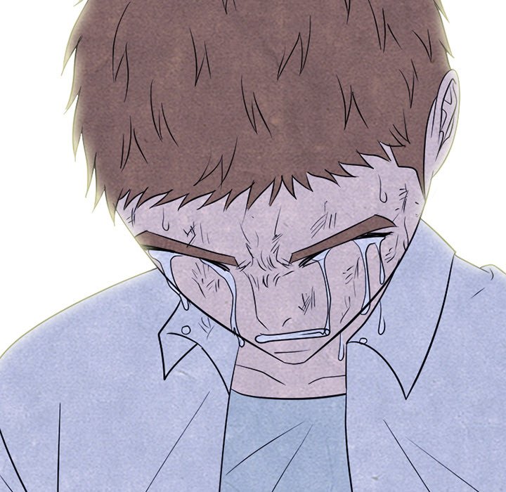 High School Devil Manhwa - Chapter 324 Page 82