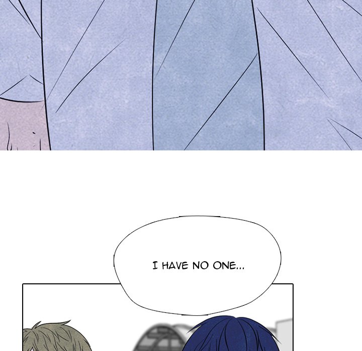 High School Devil Manhwa - Chapter 324 Page 83