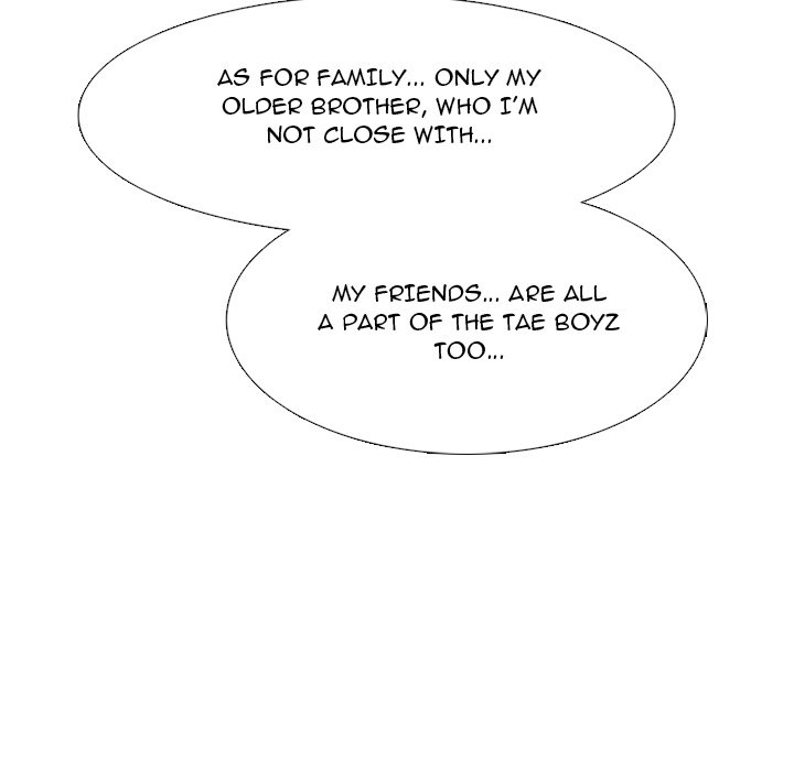 High School Devil Manhwa - Chapter 324 Page 87