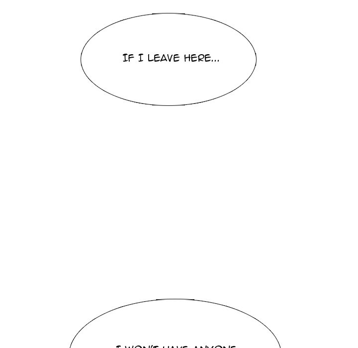 High School Devil Manhwa - Chapter 324 Page 88