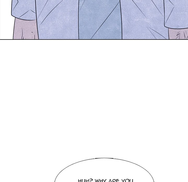 High School Devil Manhwa - Chapter 324 Page 90