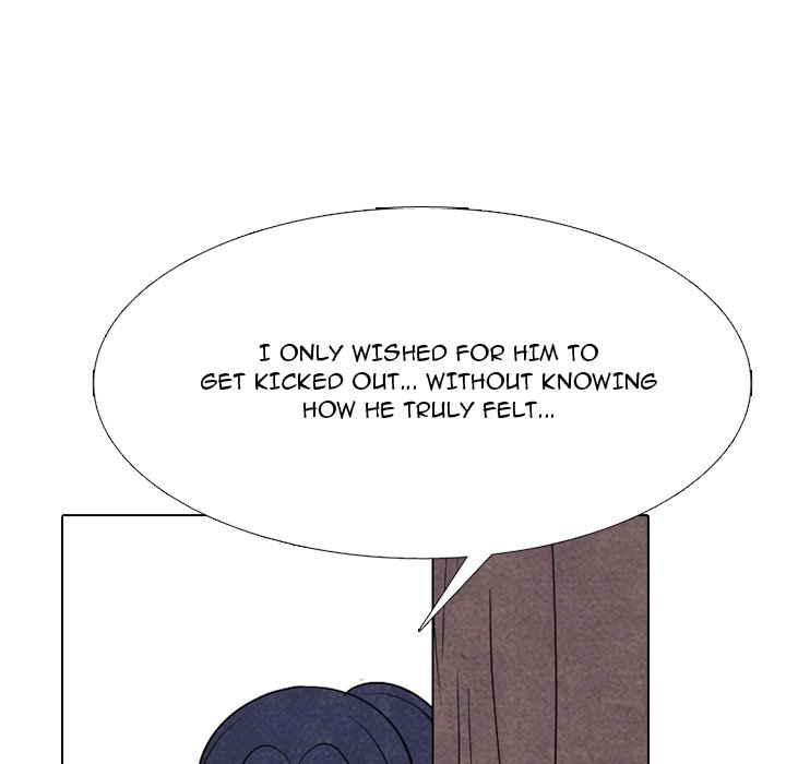 High School Devil Manhwa - Chapter 324 Page 93