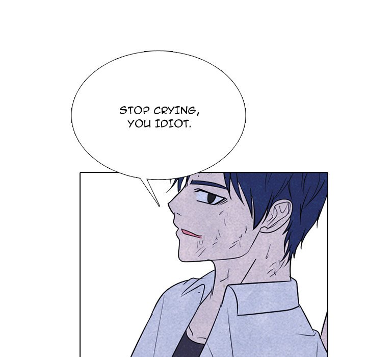 High School Devil Manhwa - Chapter 324 Page 106