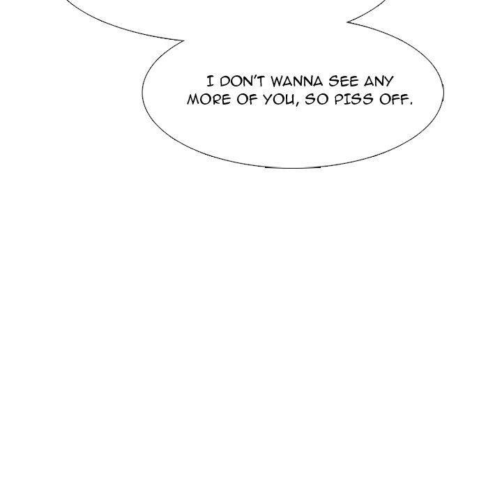 High School Devil Manhwa - Chapter 324 Page 108