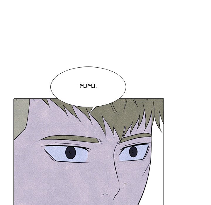 High School Devil Manhwa - Chapter 324 Page 109