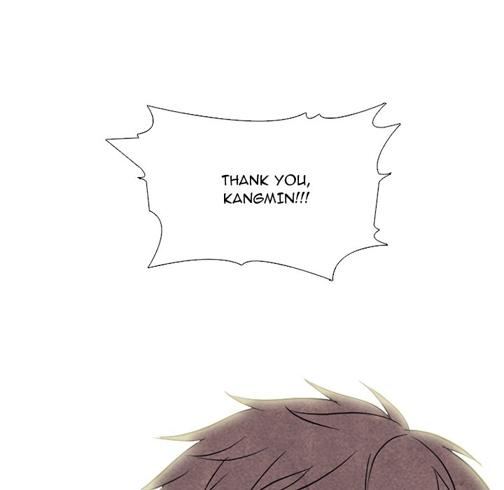 High School Devil Manhwa - Chapter 324 Page 111