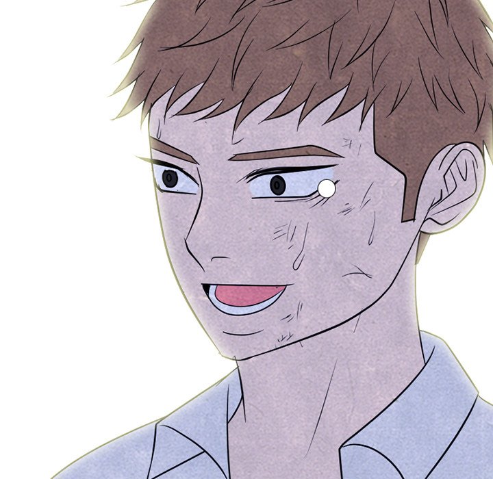 High School Devil Manhwa - Chapter 324 Page 112