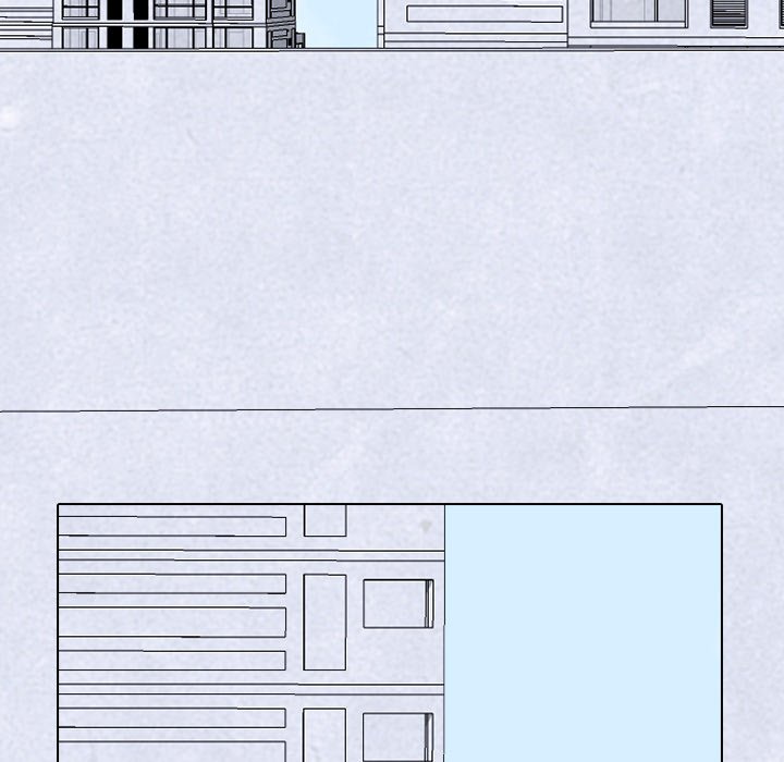 High School Devil Manhwa - Chapter 324 Page 118