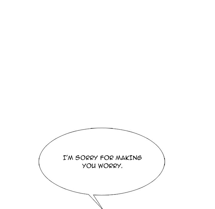 High School Devil Manhwa - Chapter 324 Page 120