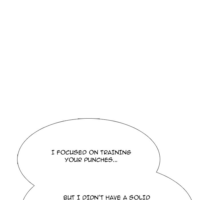 High School Devil Manhwa - Chapter 324 Page 124