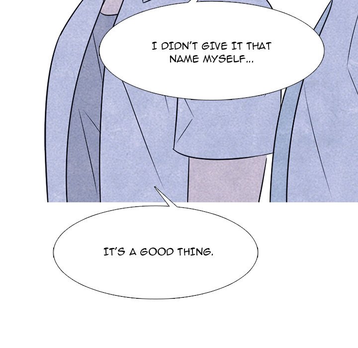 High School Devil Manhwa - Chapter 324 Page 128