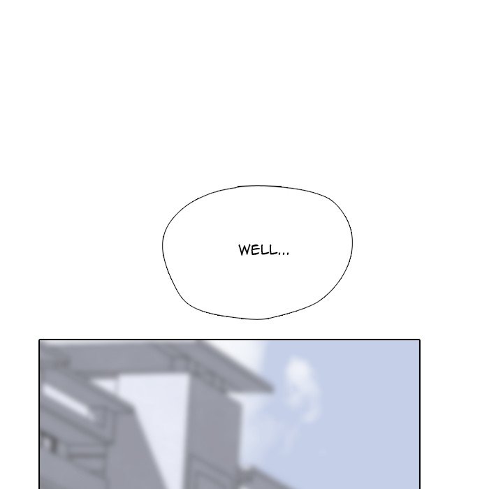 High School Devil Manhwa - Chapter 324 Page 129