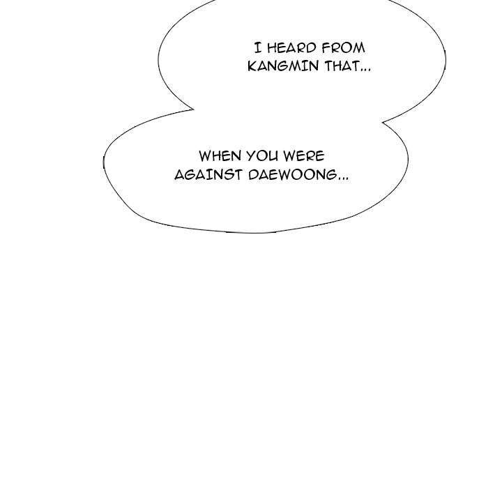 High School Devil Manhwa - Chapter 324 Page 131