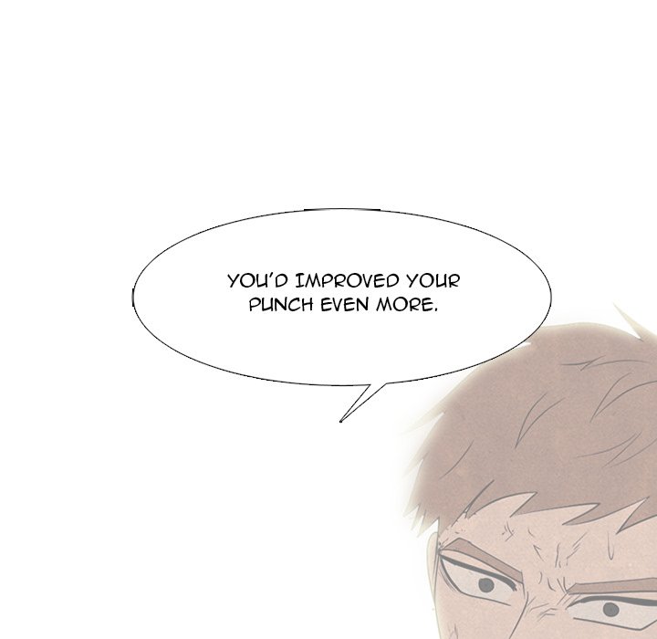 High School Devil Manhwa - Chapter 324 Page 132