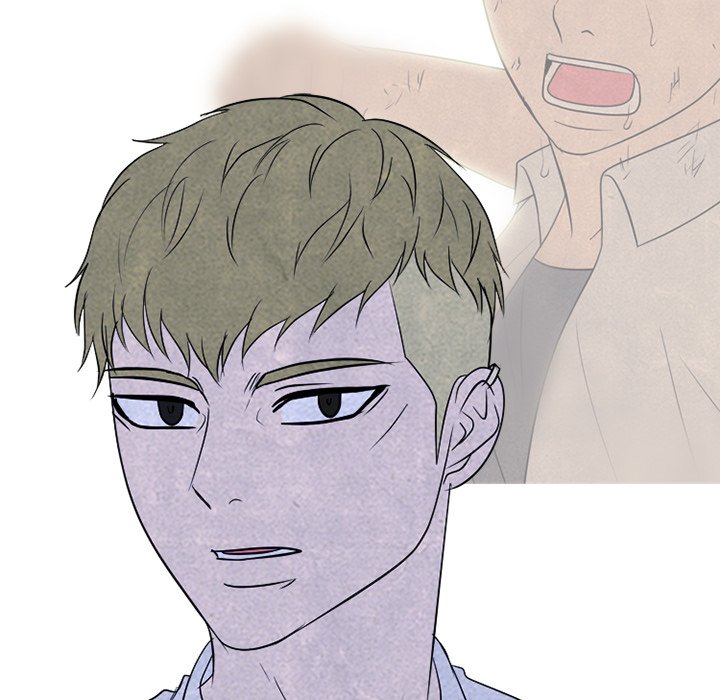 High School Devil Manhwa - Chapter 324 Page 133