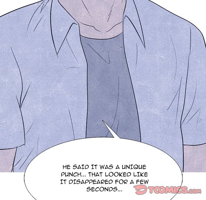 High School Devil Manhwa - Chapter 324 Page 134