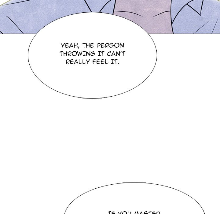 High School Devil Manhwa - Chapter 324 Page 137