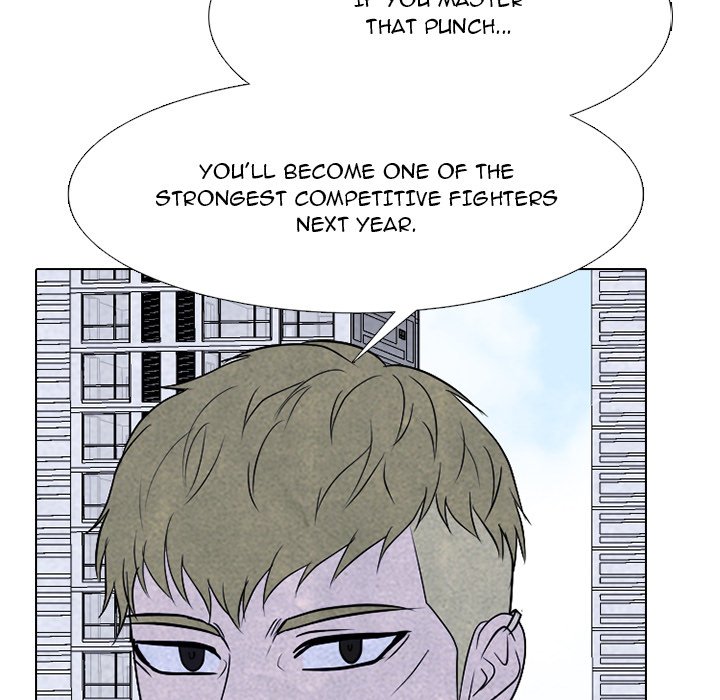 High School Devil Manhwa - Chapter 324 Page 138
