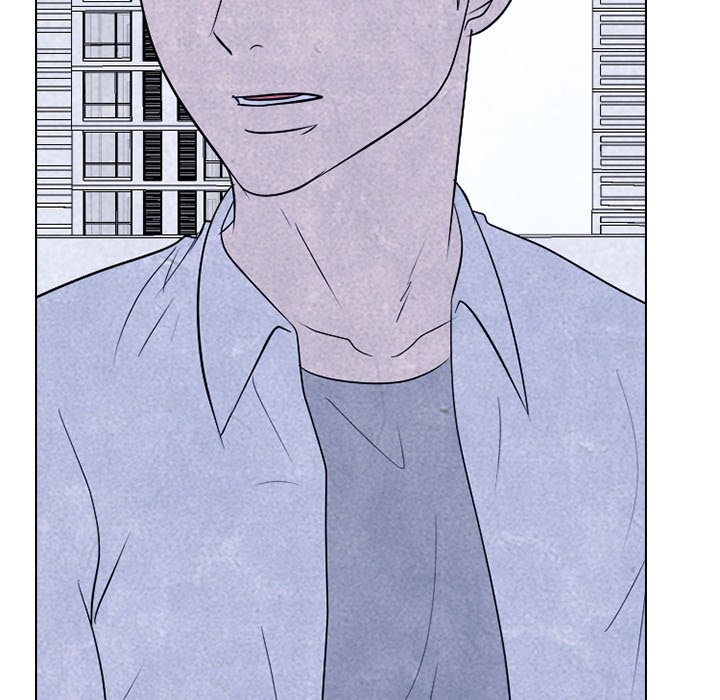 High School Devil Manhwa - Chapter 324 Page 139