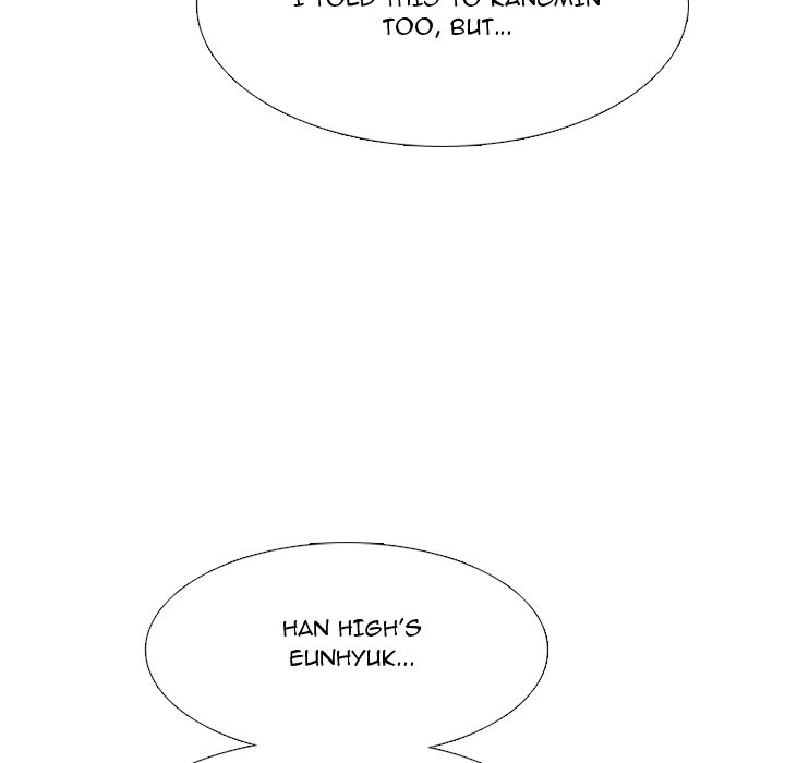 High School Devil Manhwa - Chapter 324 Page 144