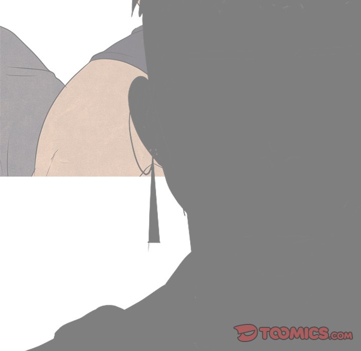 High School Devil Manhwa - Chapter 324 Page 146