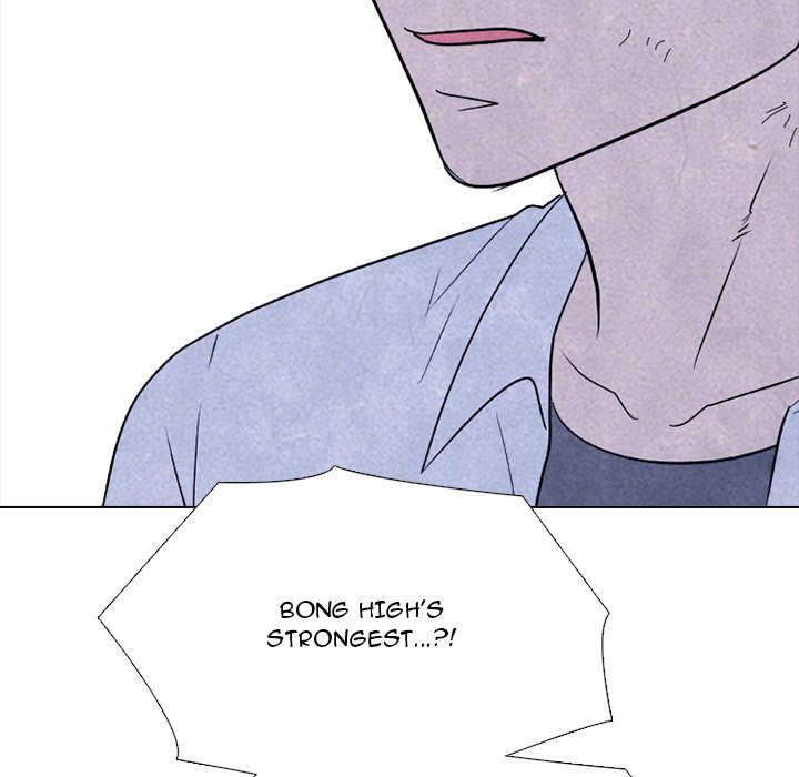 High School Devil Manhwa - Chapter 324 Page 148