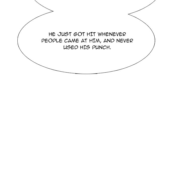 High School Devil Manhwa - Chapter 324 Page 153