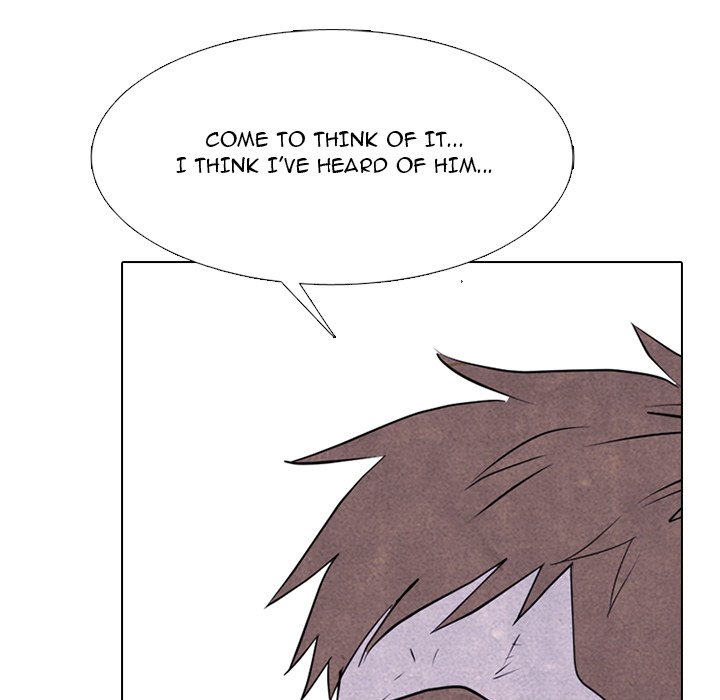 High School Devil Manhwa - Chapter 324 Page 154