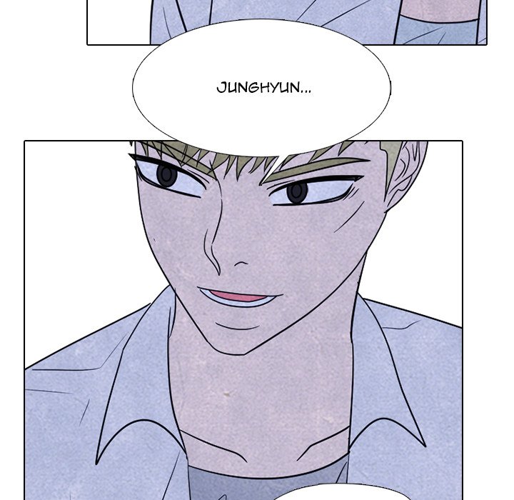 High School Devil Manhwa - Chapter 324 Page 156