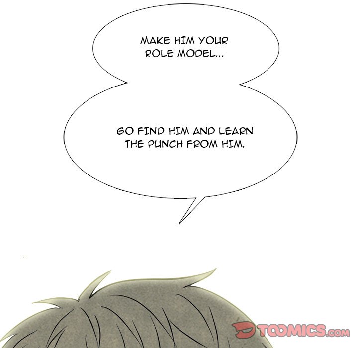 High School Devil Manhwa - Chapter 324 Page 158