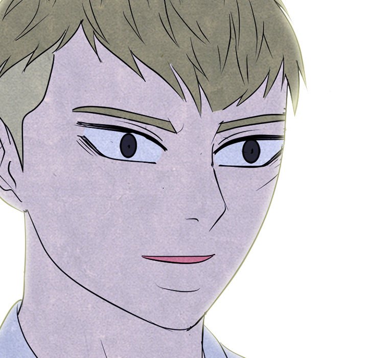 High School Devil Manhwa - Chapter 324 Page 159