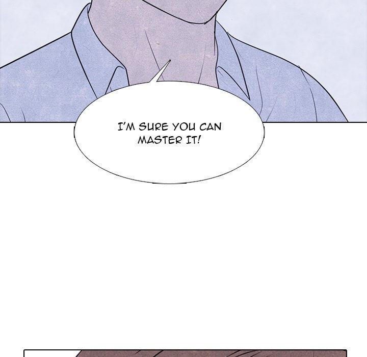 High School Devil Manhwa - Chapter 324 Page 162