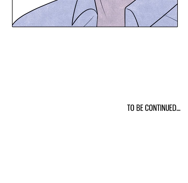 High School Devil Manhwa - Chapter 324 Page 164